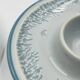 Set of 6 Egg Cups Thomas Rosenthal – Design Trend