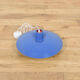 Mid-Century PH 4/3 Pendant Lamp by Poul Henningsen for Louis Poulsen, Denmark, 1960s