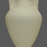Greek amphora