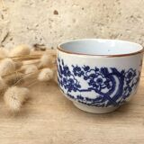 Chinese sandstone cups