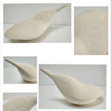 ceramic bird design 80s