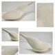 ceramic bird design 80s