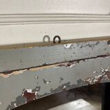 Mirror window
