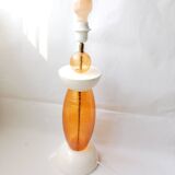Vincent Lamp 80s Design Gifts