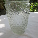 Ice bucket