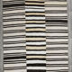 Tapis vintage