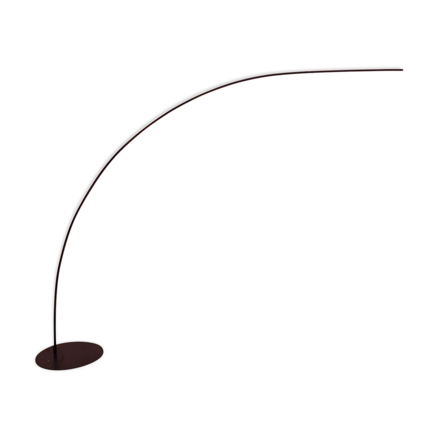 Yumi de shigeru ban lamp for Fontana Arte