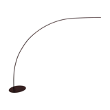 Yumi de shigeru ban lamp for Fontana Arte