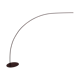 Yumi de shigeru ban lamp for Fontana Arte