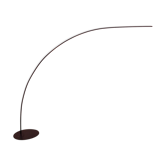 Yumi de shigeru ban lamp for Fontana Arte