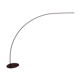 Yumi de shigeru ban lamp for Fontana Arte