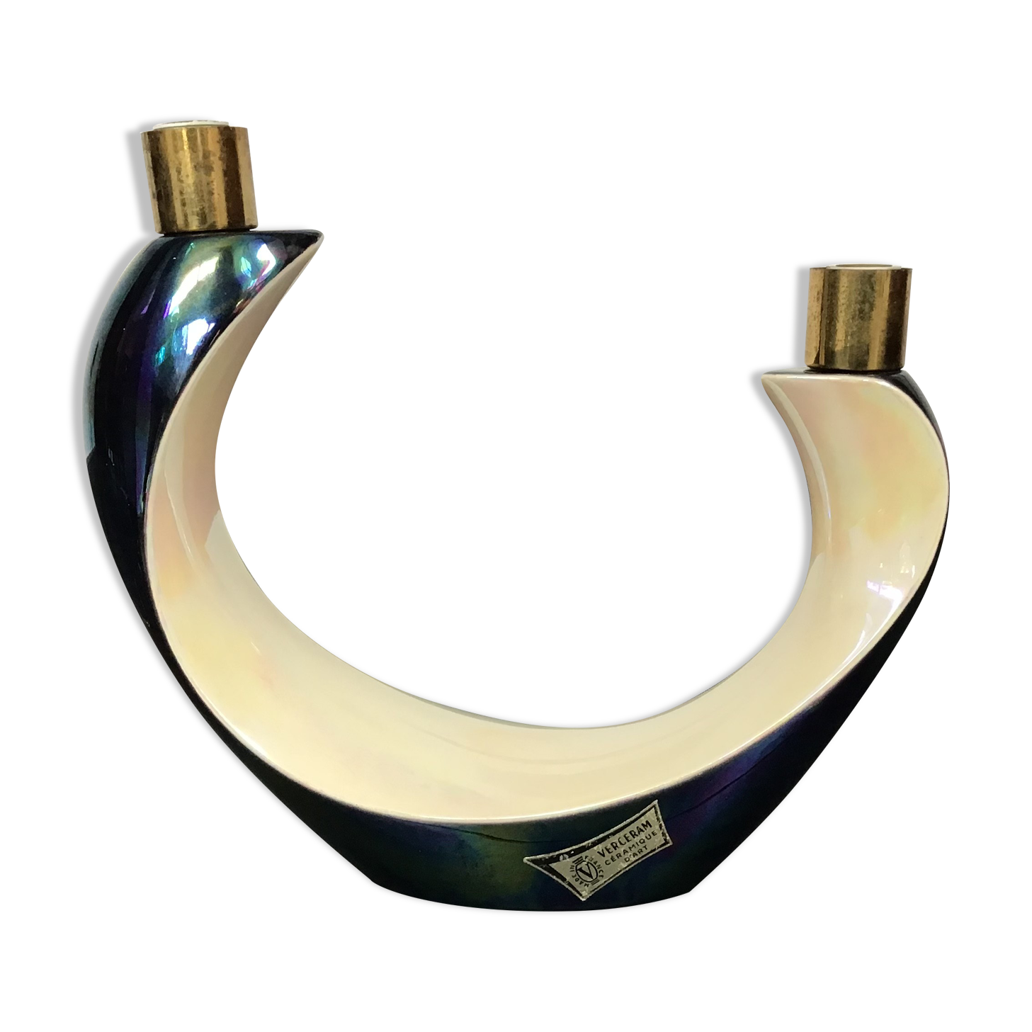 Lamp Verceram years 50-60
