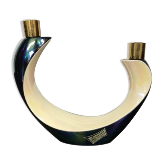 Lamp Verceram years 50-60