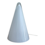 Vintage Habitat Teepee Lamp