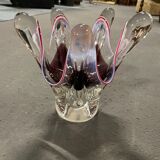 Vintage vase by Josef Hospodka