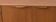 Enfilade scandinave vintage en teck