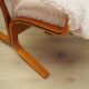 Lounge armchair, Norwegian design, 1970s, designer: Ingmar Relling, manufac
