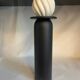 Margaux Keller Pepper Mill