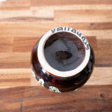 Vase Vallauris
