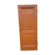 Communication door
