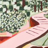 Secret Garden original