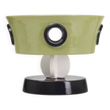 Green Cup