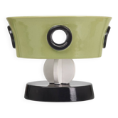 Green Cup