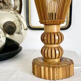 Lampe scandinave