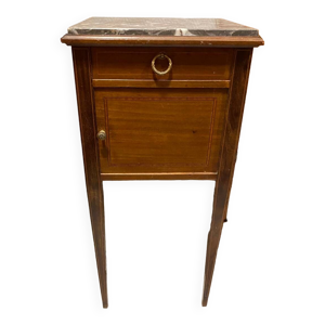 Chevet style Louis xvi