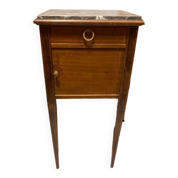 Chevet style Louis XVI