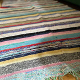 Kilim carpets