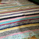 Kilim carpets