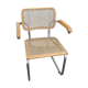 Fauteuil Marcel breuer B34