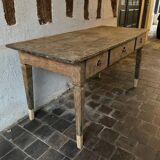 Table or desk