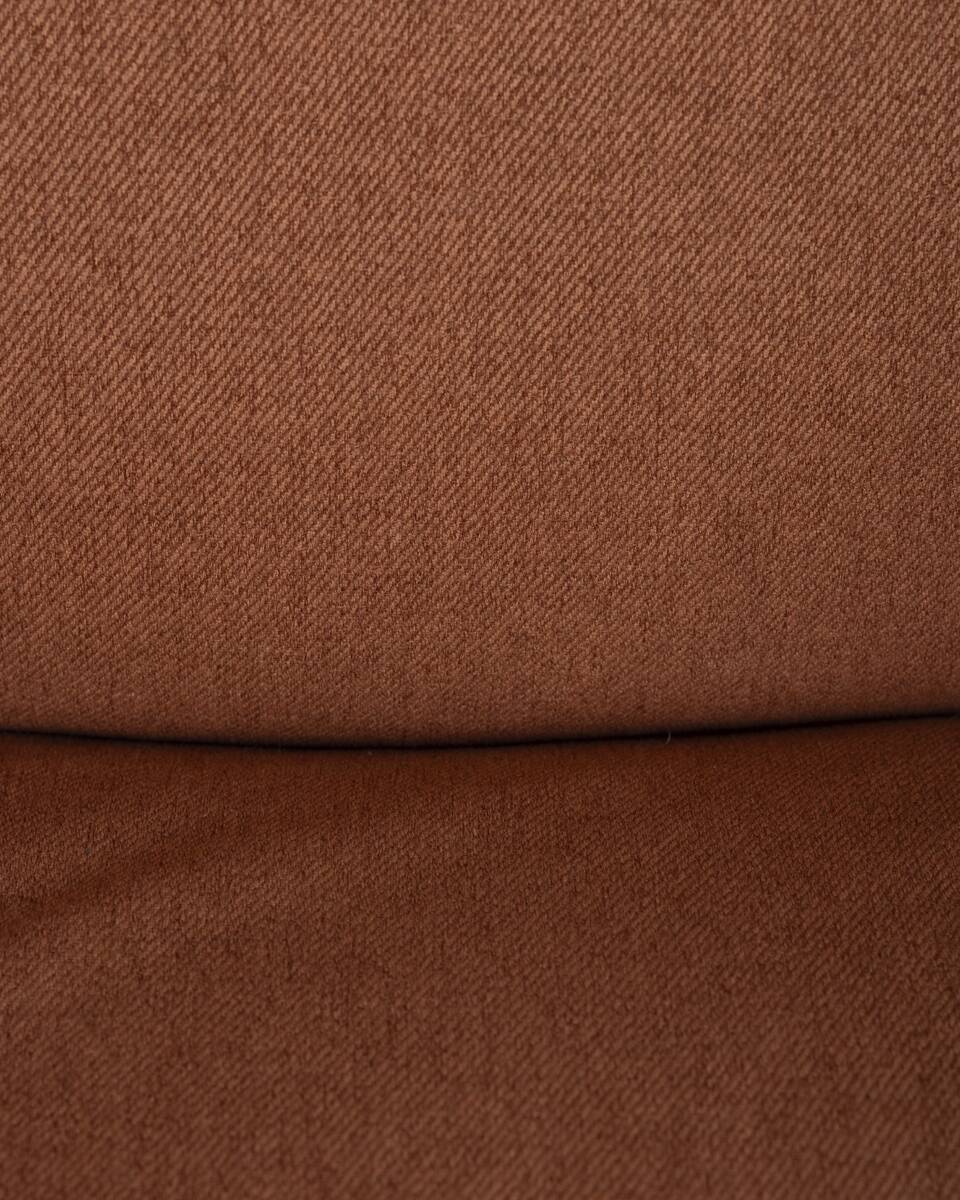 VINTAGE 1970S SOFA “TENTAZIONE” DESIGNED BY MARIO BELLINI FOR CASSINA