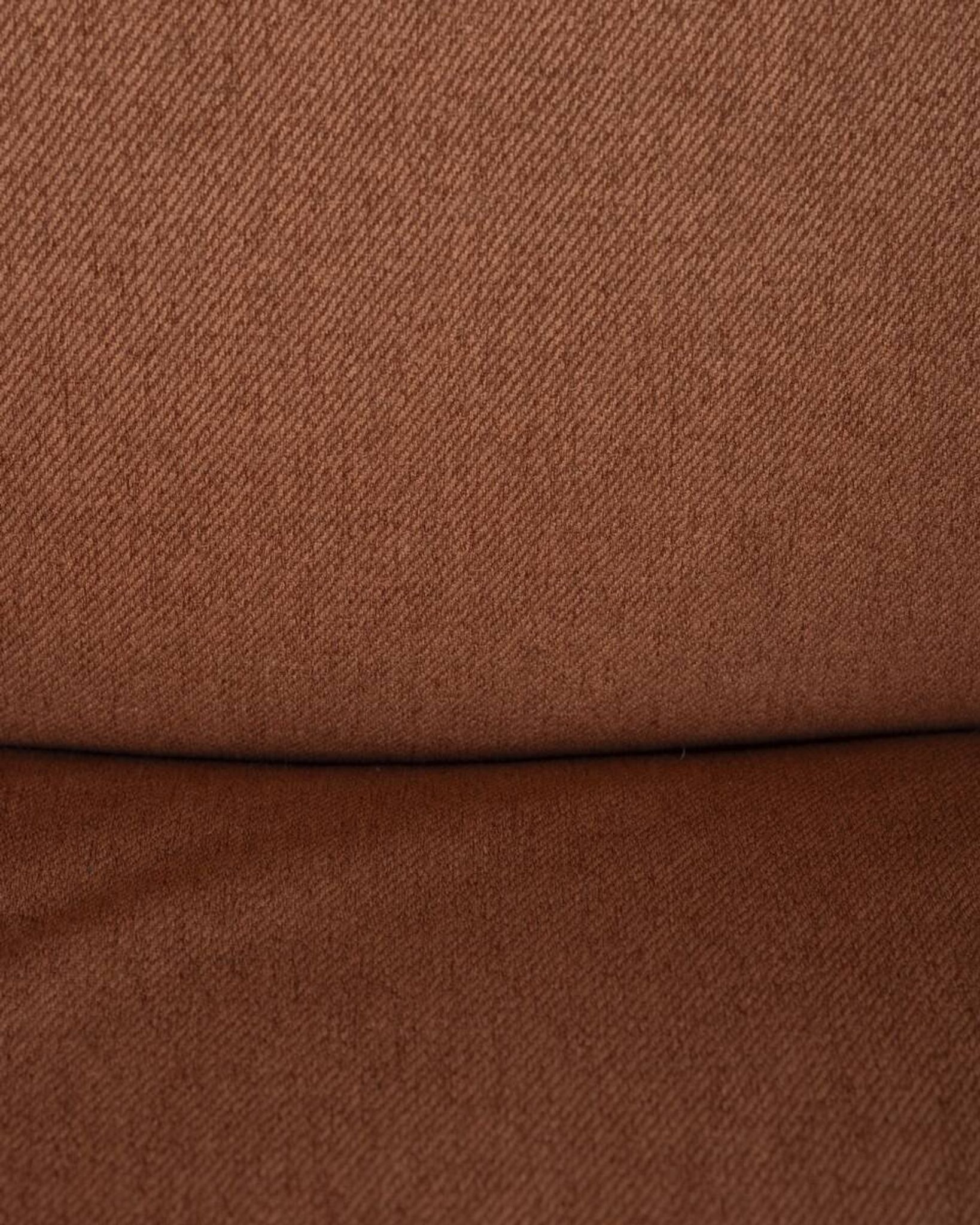 VINTAGE 1970S SOFA “TENTAZIONE” DESIGNED BY MARIO BELLINI FOR CASSINA