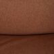 VINTAGE 1970S SOFA “TENTAZIONE” DESIGNED BY MARIO BELLINI FOR CASSINA