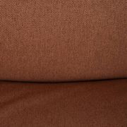 VINTAGE 1970S SOFA “TENTAZIONE” DESIGNED BY MARIO BELLINI FOR CASSINA