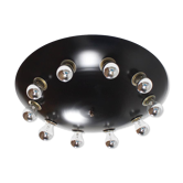 Ceiling lamp 1960