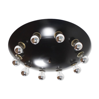 Ceiling lamp 1960