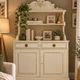 ST Hubert furniture