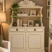 ST Hubert furniture