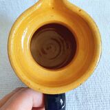 Soufflenheim potteries