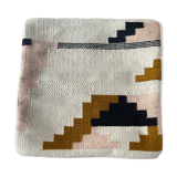 Housse de coussin