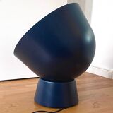 Lampe ikea ps 2017