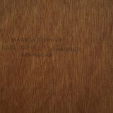 Karl Sørlie Coffee Table "Saga" for Sørlie & Sons