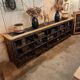 Workshop furniture