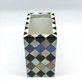 Vase Fabienne Jouvin