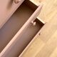 Commode art deco
