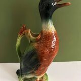 Pichet canard BARBOTINE
